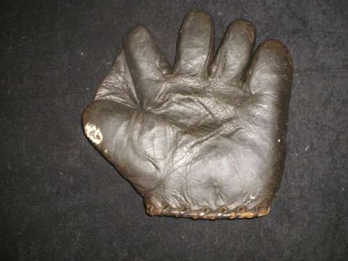 A.J. Reach Full Web 3 Front